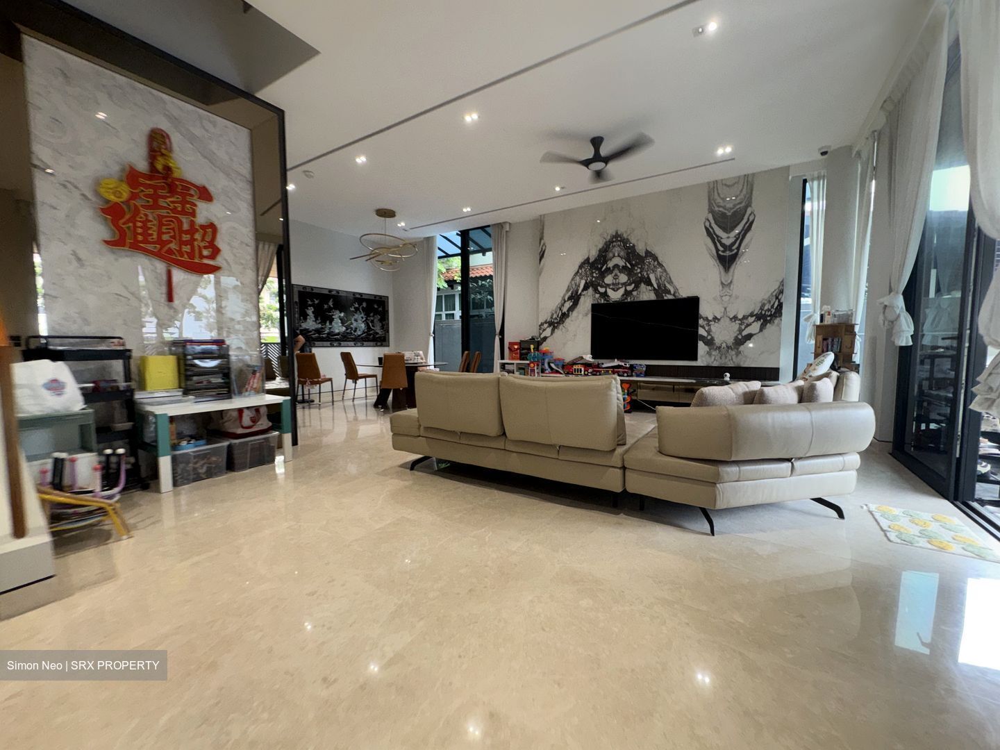 Lengkong Empat (D14), Detached #632491701